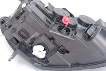 Laden Sie das Bild in den Galerie-Viewer, Frontscheinwerfer Audi A6 C7 4G0941005 Links Scheinwerfer Headlight SCH7477285154ft