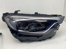 Load image into Gallery viewer, Frontscheinwerfer Mercedes-Benz Glc A2549062402 LED Rechts Headlight SCH2150562149fe