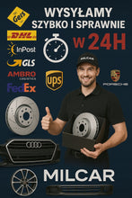 Load image into Gallery viewer, Frontscheinwerfer Audi A5 8W6941035E Full LED Links Scheinwerfer Headlight SCH4219543619it