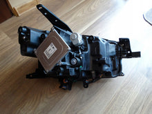 Laden Sie das Bild in den Galerie-Viewer, Frontscheinwerfer Mazda Cx30 DGJ1-51040 LED Links Scheinwerfer Headlight SCH1999522784hm
