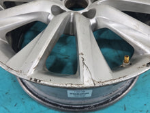 Load image into Gallery viewer, 1x Alufelge 17 Zoll 7.0" 5x114.3 45ET Lexus Is Iii Rim Wheel FEL5699382717bd