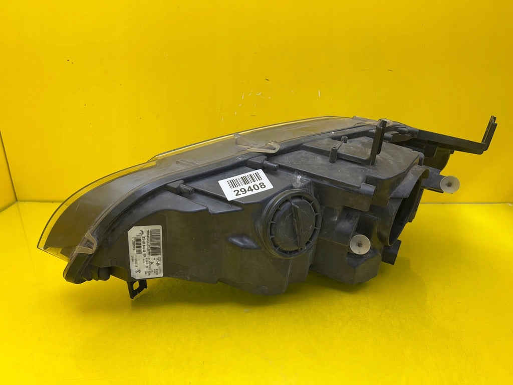 Frontscheinwerfer BMW X6 E71 7179860-08 Xenon Rechts Scheinwerfer Headlight SCH4646986791wh