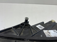 Laden Sie das Bild in den Galerie-Viewer, Frontscheinwerfer Mercedes-Benz A1779062700 Links Scheinwerfer Headlight SCH9811263284ze
