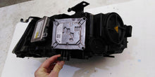 Laden Sie das Bild in den Galerie-Viewer, Frontscheinwerfer Audi A4 8K0941003G 8K0941004G Xenon Ein Satz Headlight SCH5427350096ye