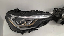 Laden Sie das Bild in den Galerie-Viewer, Frontscheinwerfer BMW 2 G42 5A320F3 5A320F4 LED Ein Satz Scheinwerfer Headlight SCH2910912145rg