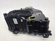 Load image into Gallery viewer, Frontscheinwerfer Volvo 24056510 LED Rechts Scheinwerfer Headlight SCH9991902810sj