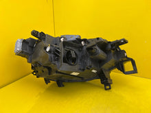 Load image into Gallery viewer, Frontscheinwerfer VW I 11B941035M LED Links Scheinwerfer Headlight SCH4239866445wb