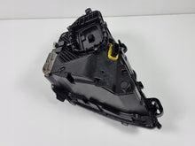 Load image into Gallery viewer, Frontscheinwerfer Volvo 23752700 Full LED Links Scheinwerfer Headlight SCH3683192236lf