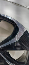 Laden Sie das Bild in den Galerie-Viewer, 1x Alufelge 20 Zoll 8.0" 5x114.3 57ET 52910-CV210 Kia Ev6 Rim Wheel FEL9750433505yw