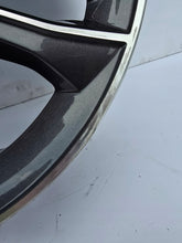 Laden Sie das Bild in den Galerie-Viewer, 1x Alufelge 17 Zoll 7.5" 5x112 6856087 BMW Rim Wheel FEL8001536060cl