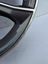 Laden Sie das Bild in den Galerie-Viewer, 1x Alufelge 17 Zoll 7.5" 5x112 6856087 BMW Rim Wheel FEL8001536060cl