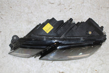 Laden Sie das Bild in den Galerie-Viewer, Frontscheinwerfer Skoda Octavia III 5E1941015F Full LED Rechts oder Links SCH7614875646be