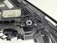 Laden Sie das Bild in den Galerie-Viewer, Frontscheinwerfer BMW 5 G31 G30 F90 9479267-13 Laser Links Headlight SCH2495202678kw