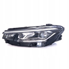 Load image into Gallery viewer, Frontscheinwerfer VW Passat 3J1941035 LED Links Scheinwerfer Headlight SCH8888472954ix