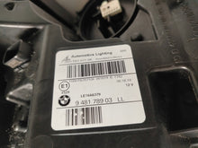 Load image into Gallery viewer, Frontscheinwerfer BMW G05 G06 948178903 9481789 Laser Links Headlight SCH6259933670uw
