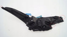 Laden Sie das Bild in den Galerie-Viewer, Frontscheinwerfer Toyota Chr C Hr 81150F4071-00 LED Links Scheinwerfer Headlight SCH1315450393kl
