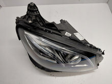 Laden Sie das Bild in den Galerie-Viewer, Frontscheinwerfer Mercedes-Benz W213 Rechts Scheinwerfer Headlight SCH5175904454jd