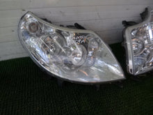 Laden Sie das Bild in den Galerie-Viewer, Frontscheinwerfer 12598073899 Rechts Scheinwerfer Headlight