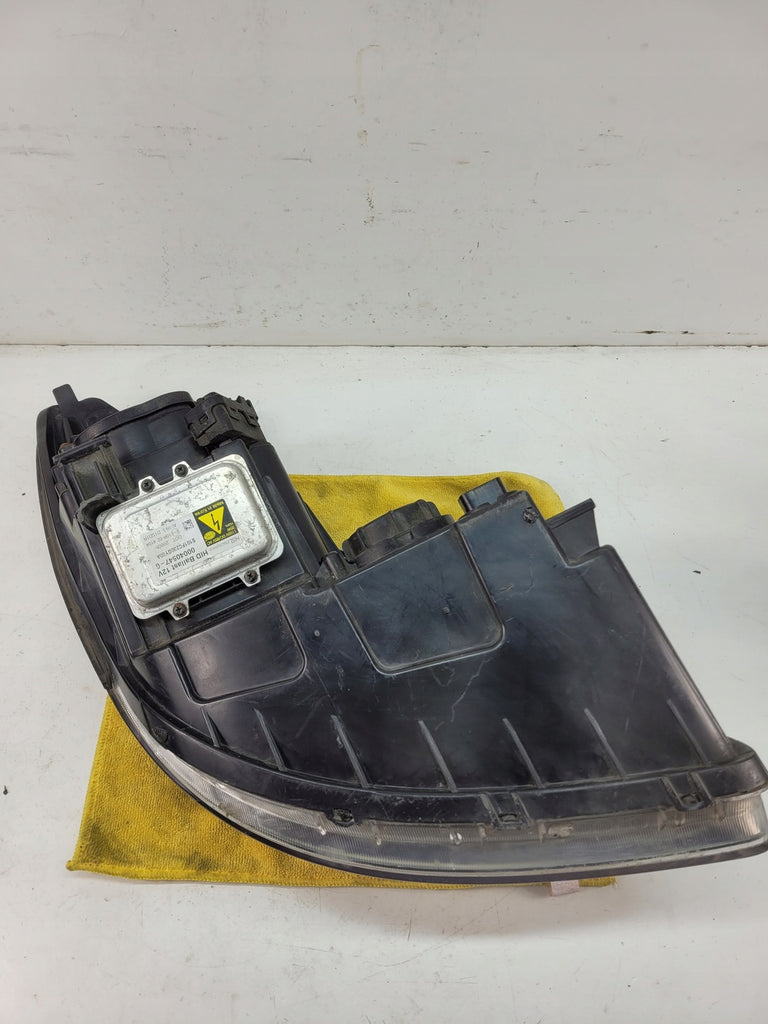 Frontscheinwerfer Hyundai Ix55 921013J100 Xenon Ein Stück (Rechts oder Links) SCH3234177869xj