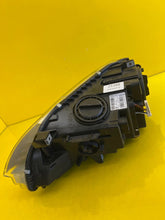 Load image into Gallery viewer, Frontscheinwerfer BMW 6 F12 7272012-09 Xenon Rechts Scheinwerfer Headlight SCH8367035366oq