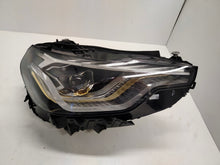 Load image into Gallery viewer, Frontscheinwerfer BMW G42 5A320F4-08 Full LED Rechts Scheinwerfer Headlight SCH5946687575er
