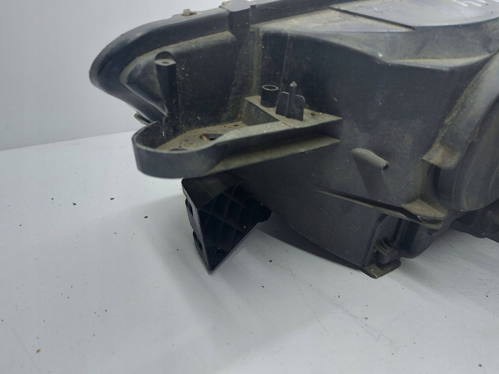 Frontscheinwerfer Citroën Ds4 9674903680-01 Rechts Scheinwerfer Headlight SCH7581702796vg