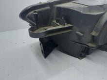 Laden Sie das Bild in den Galerie-Viewer, Frontscheinwerfer Citroën Ds4 9674903680-01 Rechts Scheinwerfer Headlight SCH7581702796vg