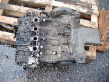Load image into Gallery viewer, Motor Mercedes-Benz W245 266980 2.0 193PS 142kW Benzin Engine Unkomplett MOT2933292440gi