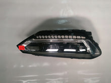 Load image into Gallery viewer, Frontscheinwerfer VW Touran 5TB941082A LED Rechts Scheinwerfer Headlight