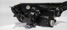 Load image into Gallery viewer, Frontscheinwerfer Toyota W3049 LED Rechts Scheinwerfer Headlight SCH2646065114cx