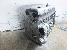 Load image into Gallery viewer, Motor VW Touareg BAC 2.5 TDI 174PS 128kW Diesel Engine Unkomplett