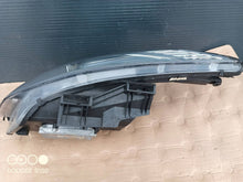 Laden Sie das Bild in den Galerie-Viewer, Frontscheinwerfer Citroën C6 0301221281 9660983380 Xenon Links Headlight