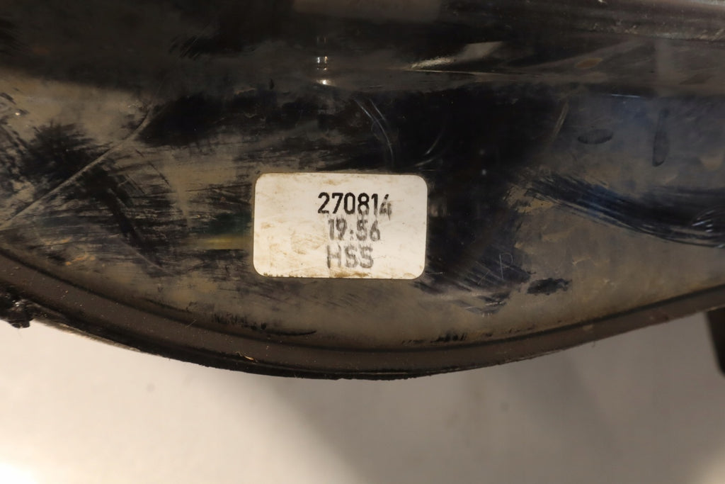 Frontscheinwerfer Opel Insignia A Xenon Rechts Scheinwerfer Headlight SCH5269389198vc