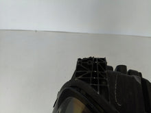 Load image into Gallery viewer, Frontscheinwerfer Ford Puma L1TB-13E014-LB Full LED Rechts Headlight SCH7366394811fr