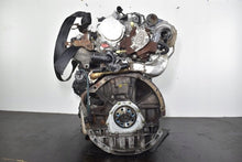 Load image into Gallery viewer, Motor Opel Renault Vivaro A M9R782 2.0 DCI 115PS 175TKm 2006 Diesel Komplett MOT8597123912pr