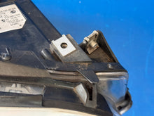 Laden Sie das Bild in den Galerie-Viewer, Frontscheinwerfer BMW F11 F10 7203252 Xenon Ein Satz Scheinwerfer Headlight SCH2272323499qr