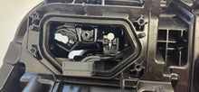 Laden Sie das Bild in den Galerie-Viewer, Frontscheinwerfer BMW 3 G21 G20 9450796-04 Full LED Rechts Headlight SCH3578423937gr