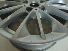 Laden Sie das Bild in den Galerie-Viewer, 1x Alufelge 17 Zoll 7.5&quot; 5x112 54ET 6856084 BMW 2 F45 F46 Rim Wheel