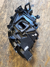 Load image into Gallery viewer, Frontscheinwerfer VW III 16371736183 LED Rechts Scheinwerfer Headlight SCH3933766112uc