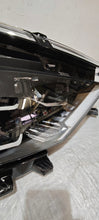 Laden Sie das Bild in den Galerie-Viewer, Frontscheinwerfer Citroën C4 III 9830649280 LED Rechts Scheinwerfer Headlight SCH2397156658cc