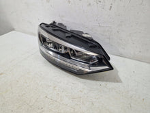 Laden Sie das Bild in den Galerie-Viewer, Frontscheinwerfer VW Touran 5TB941036B Rechts Scheinwerfer Headlight SCH9948089301gf