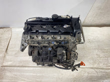 Load image into Gallery viewer, Motor Mercedes-Benz W176 651901 1.8 CDI 2012 Diesel Engine Unkomplett
