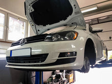 Laden Sie das Bild in den Galerie-Viewer, Motor VW Passat DCXA 1.6 TDI 120PS 88kW 63TKm 2015 Diesel Engine Unkomplett