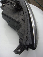 Load image into Gallery viewer, Frontscheinwerfer Audi A3 8Y0941033 Full LED Links Scheinwerfer Headlight