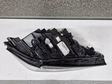 Laden Sie das Bild in den Galerie-Viewer, Frontscheinwerfer BMW 5 G31 G30 5A388C4 Rechts Scheinwerfer Headlight SCH4829149000sy