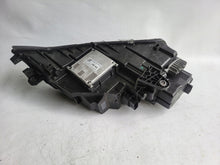 Load image into Gallery viewer, Frontscheinwerfer Skoda Octavia III 5E1941015D LED Links Scheinwerfer Headlight SCH7446121716eu
