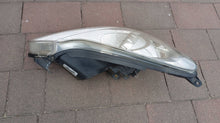 Laden Sie das Bild in den Galerie-Viewer, Frontscheinwerfer Opel Corsa D 89313309 Rechts Scheinwerfer Headlight SCH3184053921by
