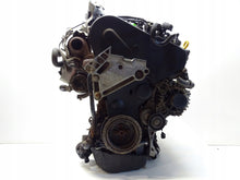 Laden Sie das Bild in den Galerie-Viewer, Motor Audi Skoda VW A3 DBKA 1.6 TDI 110PS 81kW 125TKm Diesel Engine Unkomplett