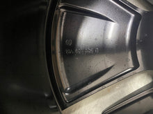 Load image into Gallery viewer, 1x Alufelge 20 Zoll 7.5" 5x112 44ET Glanz Schwarz 10A601025B VW Id.3 Rim Wheel FEL2011624828sf