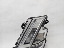 Load image into Gallery viewer, Frontscheinwerfer Volvo 24056515 LED Links Scheinwerfer Headlight SCH2813649115bs